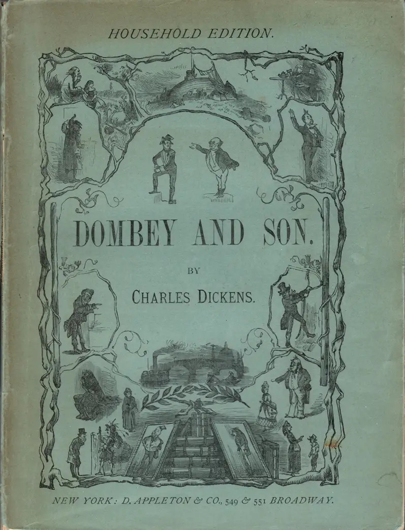 dombey-son-installment-cover-5