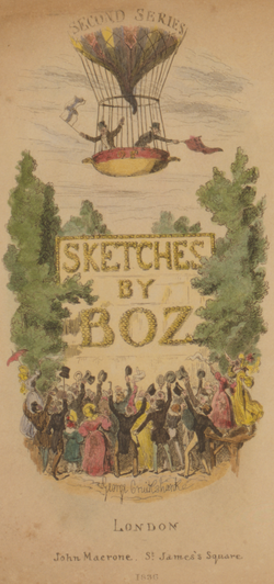 george-cruikshank-sketches-by-boz-frontspiece
