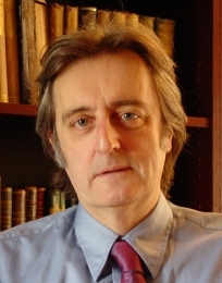 paullewis