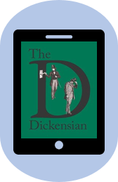 The Dickensian