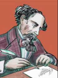 Dickens Letters Project
